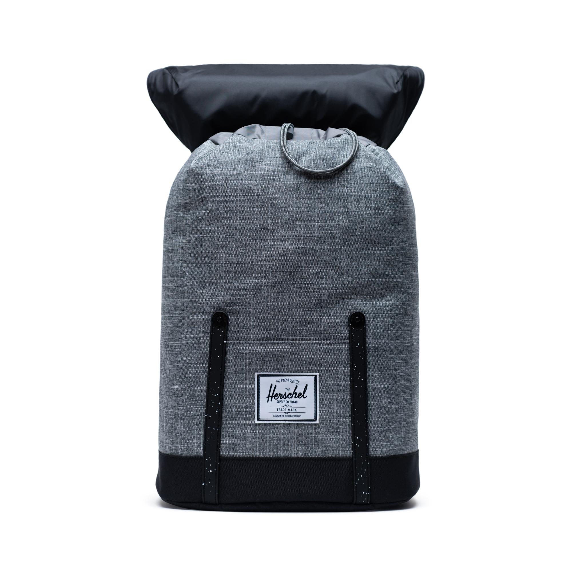 herschel backpack black friday 58771e