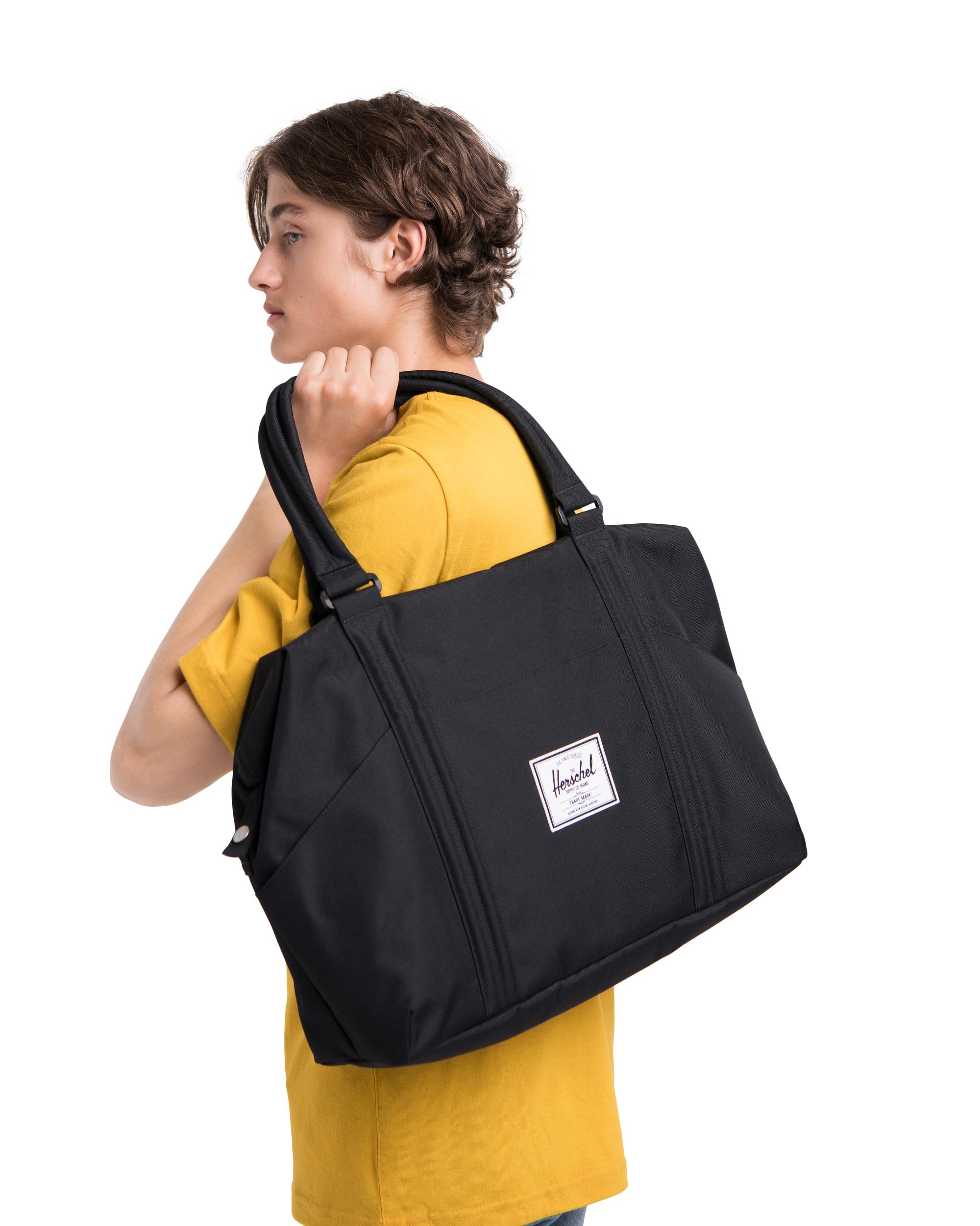 Strand Tote Herschel Supply Company