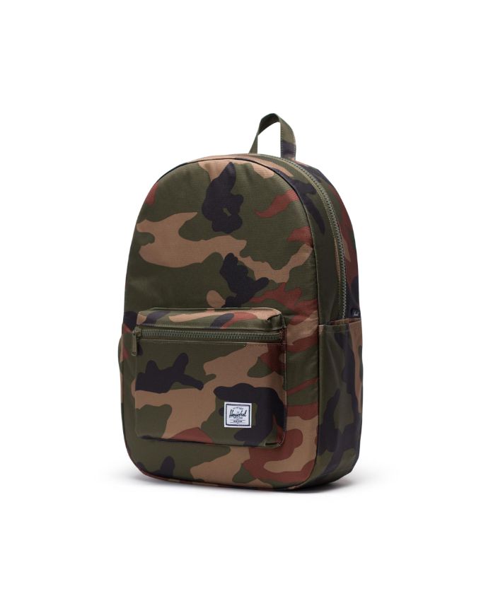Settlement Backpack Sprout | Herschel Supply Company