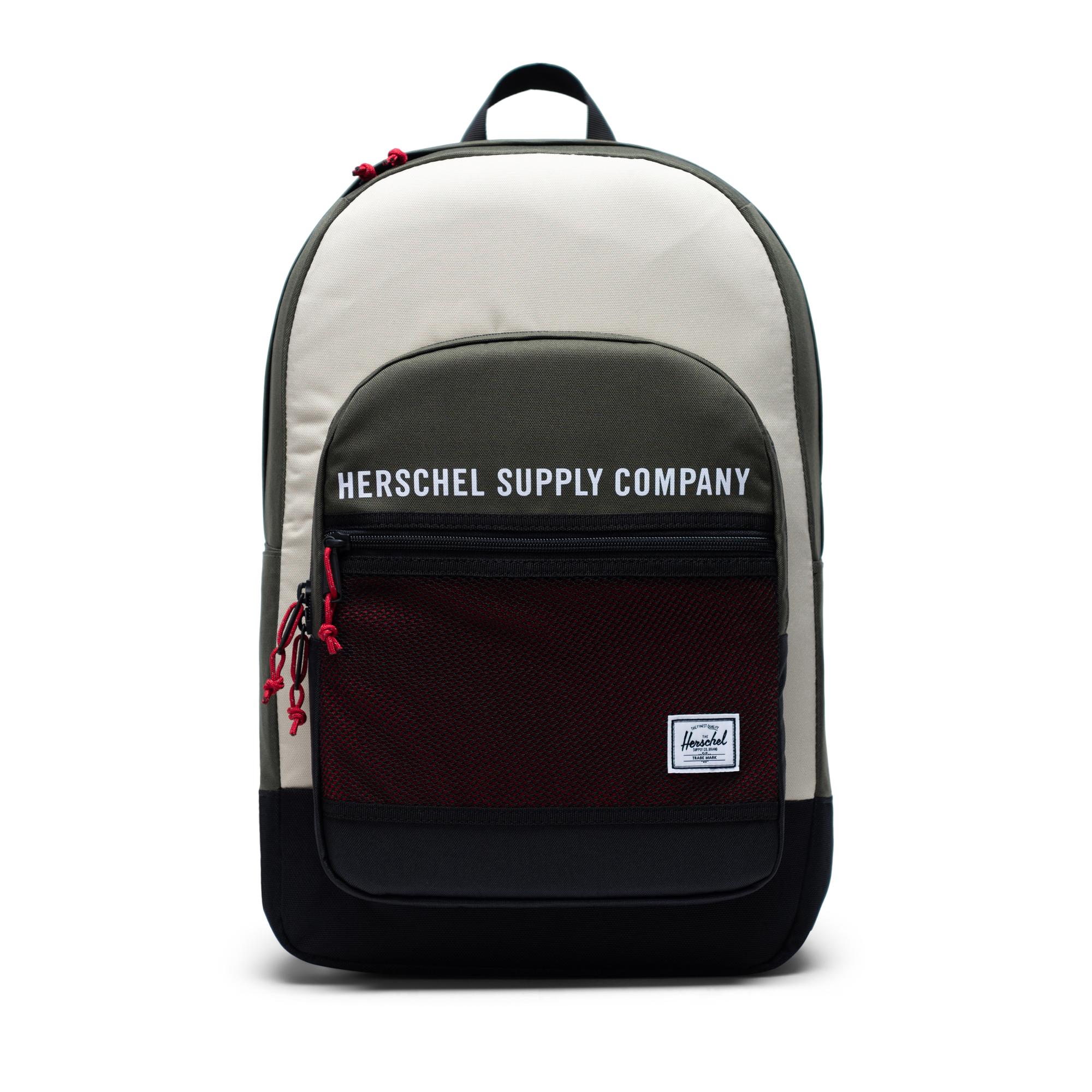 Kaine Backpack Athletics Herschel Supply Company